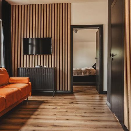 נישורזה Apartamenty El Verano מראה חיצוני תמונה